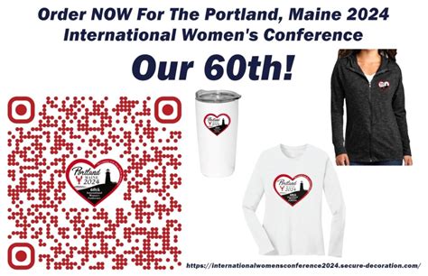 iwc t shirt|Portland 2024 Souvenirs .